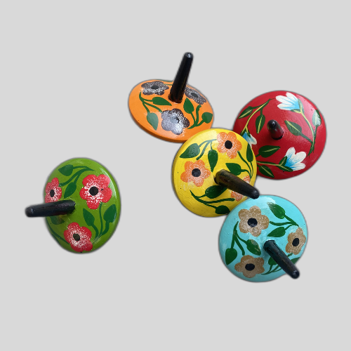 Buy top spinning top