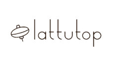 lattuTop