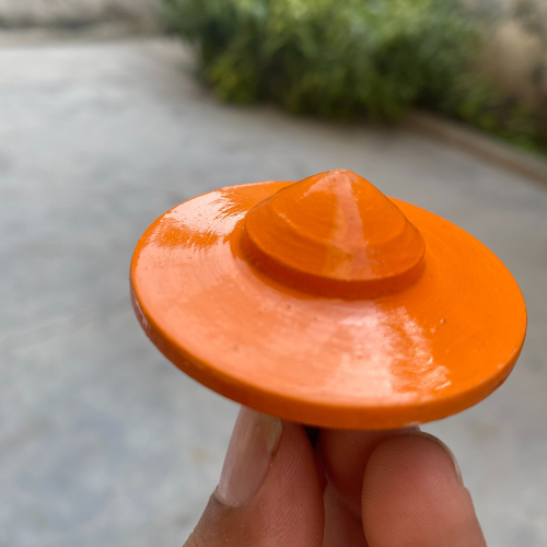Spinning top top buy